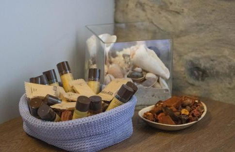 The Amazing Villa Claudia Tuscany Style - Foto 41