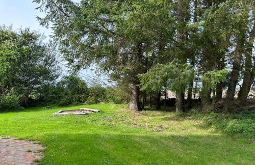 Alte Stellmacherei Langenhorn - Foto 10