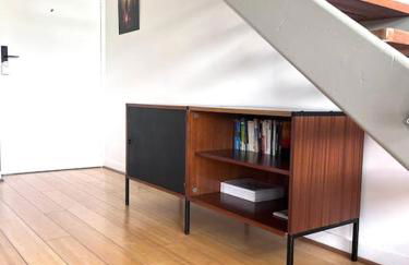 Le Corbusier Expérience - Foto 13