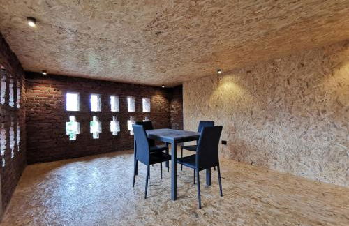 La Torretta - Foto 46