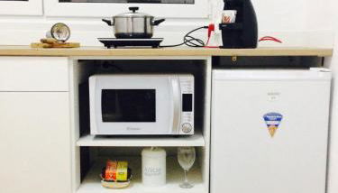 Valencian Dreams - Photo 5