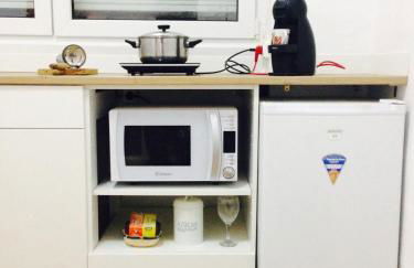 Valencian Dreams - Photo 5