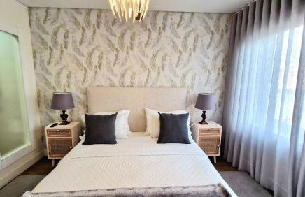 Casa do Tablado - Foz Côa - Foto 35