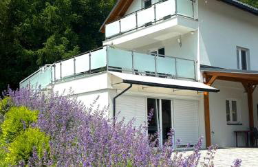 Domek przy Modrzewiach - Foto 1