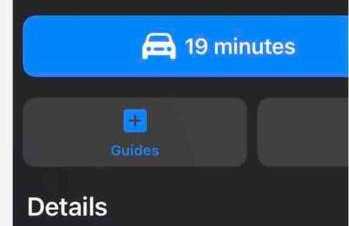 MountForest - Foto 34