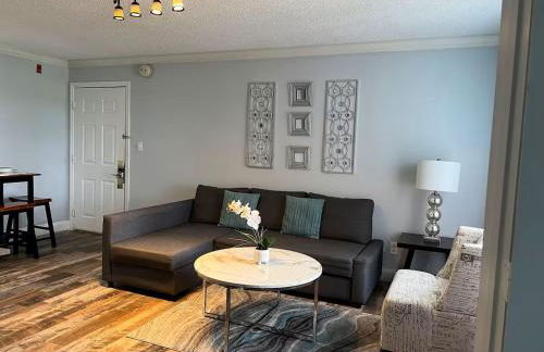 Condo Near Disney-Universal-Epic-Sea World - Foto 30