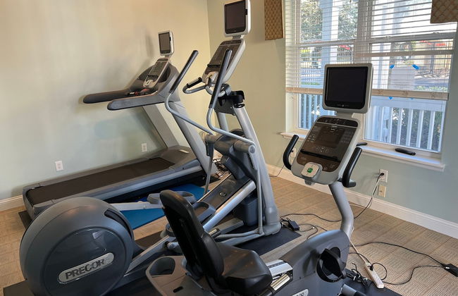 2142 Cape Sound 3 Bedroom Condo by RedAwning - Foto 31