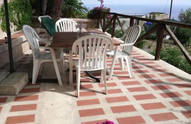 Appartamenti Salato - Foto 19