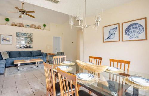 10 Minutes to Disney Pool Home *Renovated* - Foto 67