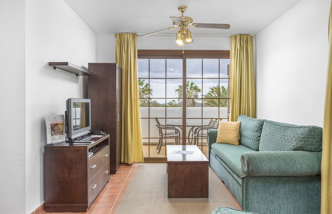 Royal Tenerife Country Club - Foto 11