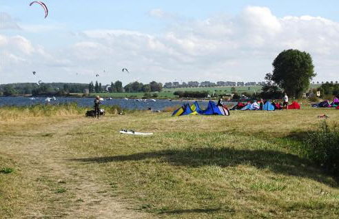 Stunning Home In Boiensdorf With Wifi - Foto 14