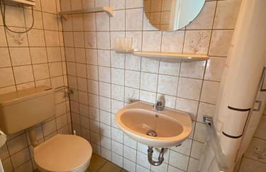 Ferienwohnung Metzen - Foto 13