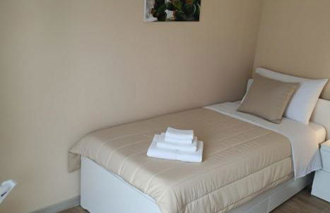 Etna Charme Guest House - Foto 8