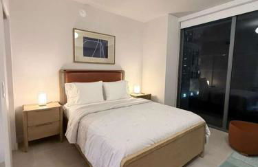 The Crosby New Studio with Best Location in Miami ADA - Photo 30