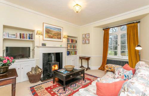 Elder Lodge by Birch Stays - Foto 2