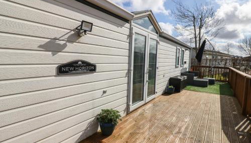 New Horizon - Foto 3