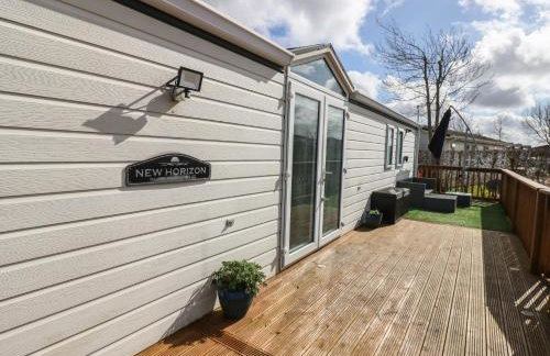 New Horizon - Foto 3