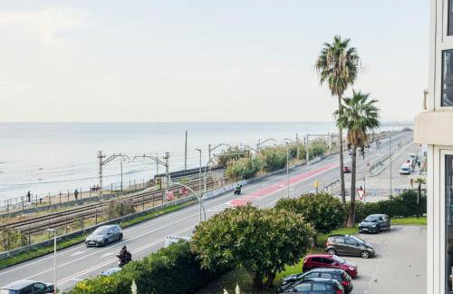 Impresionante Apartamento delante del Mar - Foto 37