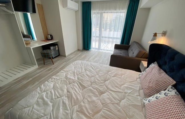 Sunny Beach Apartments - Foto 26