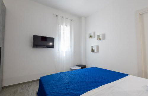 Dimora d'Autore - Foto 25