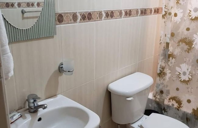 Cerro De Gurabo De Lujo - Foto 7