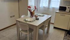 Casa Lucerna - - Foto 2