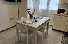 Casa Lucerna - - Foto 2