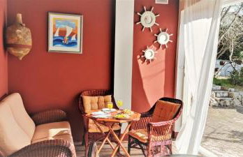 Ferienhaus ToMa - Foto 51