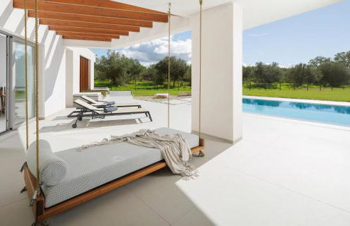 Gorgeous Home In Gajana - Foto 11