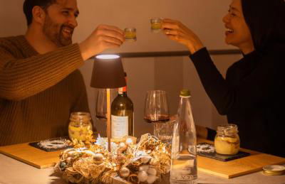 Rocca Di Pierle, Agriturismo di Charme - Cortona - Foto 107