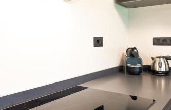 La Rose du Prevot - Foto 35