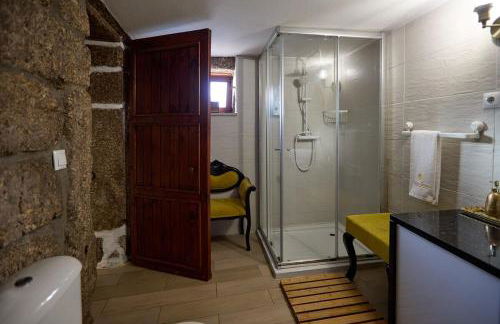 Ribeiro Country Villa com Piscina a 30 min do Porto - Foto 36