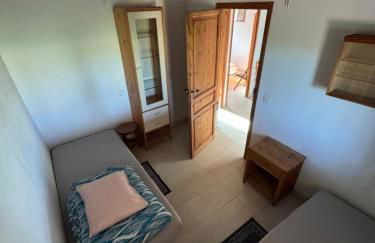 Masia en el Delta del Ebro - Foto 15