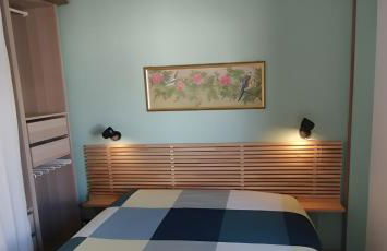 Casa Piccole Marmotte - Foto 1