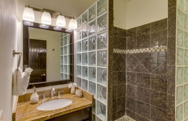 Villa Jammin Gecko - Foto 19