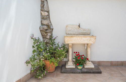 Casa La Tetipa - Foto 40