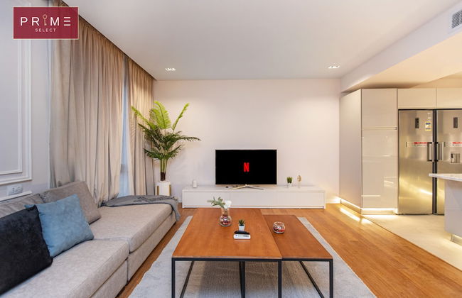 Prime Select West Sodic - Foto 30