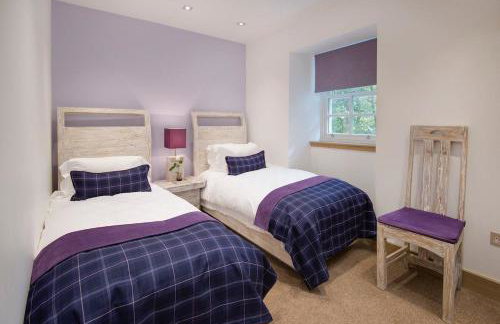 Arrochar House - Foto 22