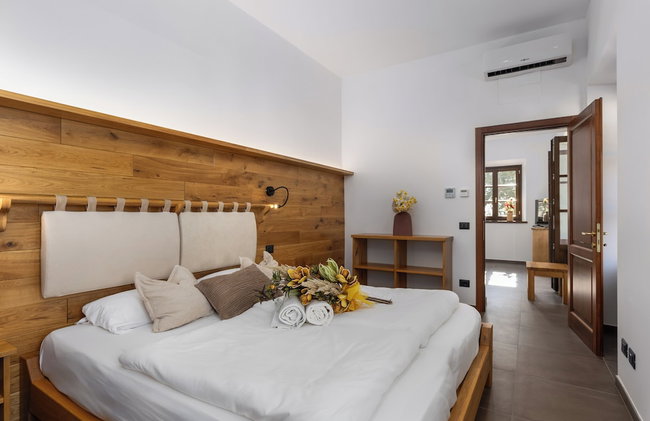 Tuscany Living - Terra Antica - Foto 6