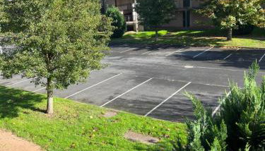 Studio avec piscine aux portes d’Honfleur - Foto 3