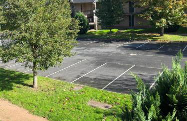 Studio avec piscine aux portes d’Honfleur - Foto 3