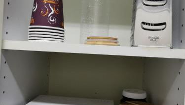 Cascada Apartments Mülheim - Foto 3