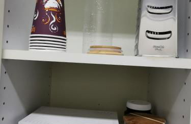 Cascada Apartments Mülheim - Photo 3