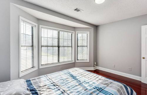 Unwind & Relax at Legacy Estates - Foto 17