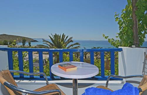 Akti Aegeou - Foto 15