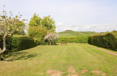Shipton Hill View - Photo 34