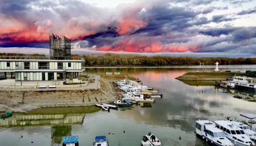 Goreta032 Luxury Apartment 2 - Foto 4