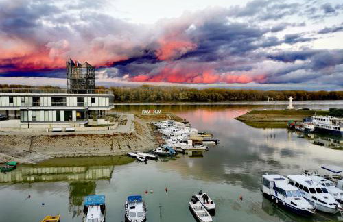 Goreta032 Luxury Apartment 2 - Foto 4