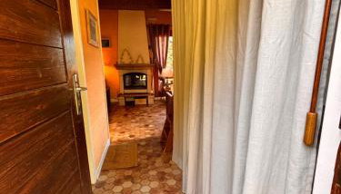 Adorable Chalet Sur le lac de Payolle - Foto 2