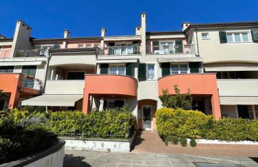 La Fortezza alla finestra - Foto 1